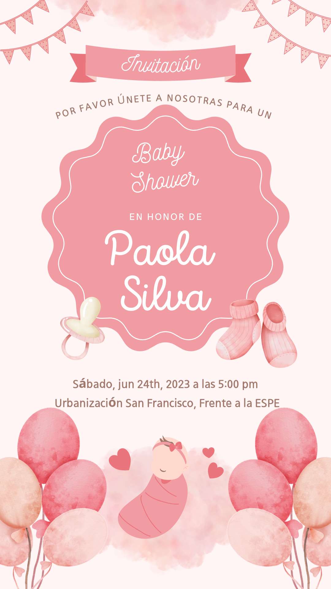 1 Baby Shower-compressed