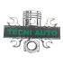 Logo Tecni Auto